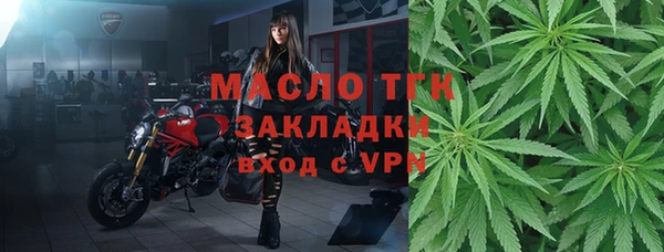 бошки Белокуриха